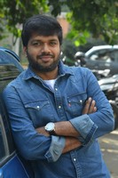 Anil Ravipudi F2 Interview